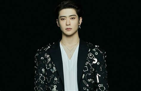 jaehyun paheal|NCT & NCT 127 Jaehyun Complete Profile, Facts, and TMI.
